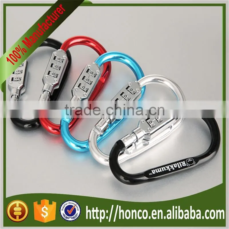 Valuable Supplier utility knife for wholesales 16mm,18mm Etc
