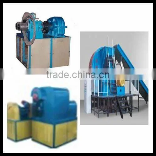 tire machine