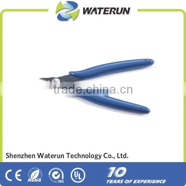 high quality MN-170II flush cutting pliers