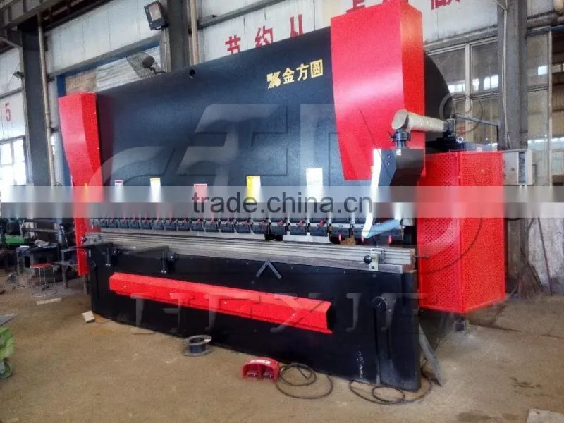 Fish food pellet machine /machinery