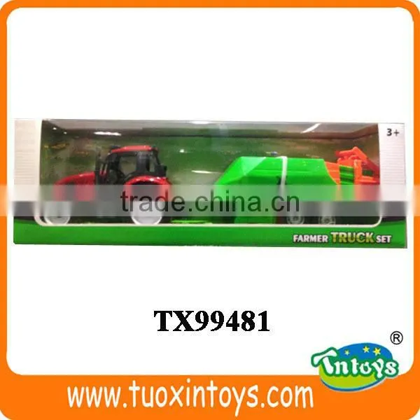 man truck toys, concrete pump truck model toys, pictures of trucks toys