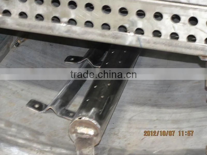 water rotary Retort autoclave | water immersion type retort autoclave