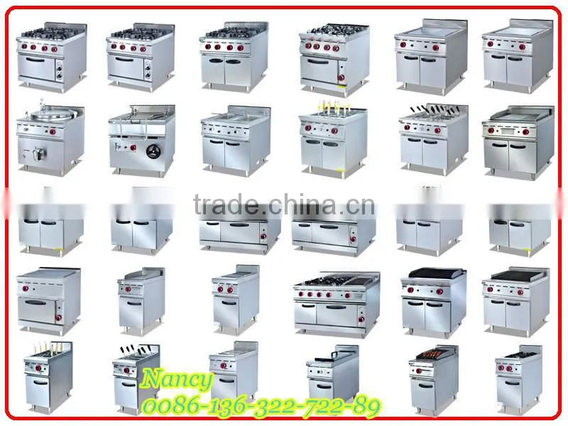 2014 Hot Sale Counter Top Electric Fryer(2-Tank& 2-Basket) DF-685 0086-13632272289