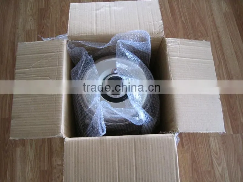 GRT - CP15A Commercial Coffee Percolator