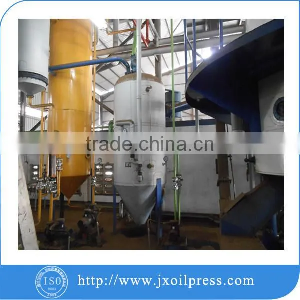 Hot sale groundnut oil seed extraction machine
