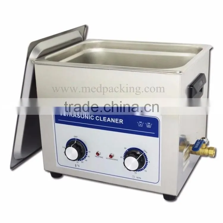 JP-040 Ultrasonic Cleaner(industry) Spare parts/hardware/motherboard/laboratory/medical/household cleaner
