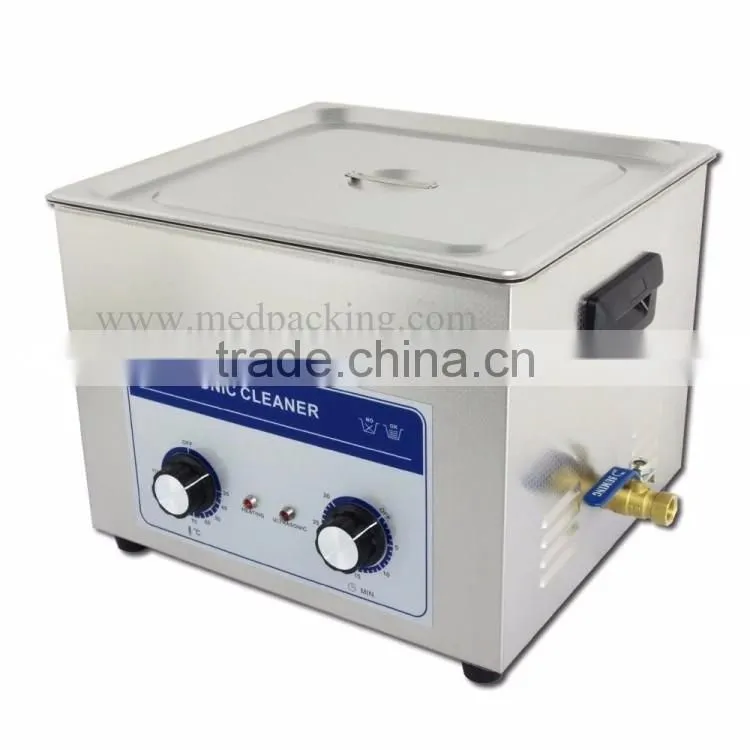 JP-060 Industrial ultrasonic cleaning machine Electronic parts/hardware/motherboard/laboratory equipment cleaner