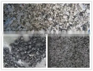 minerals ore color sorter export to Afghanistan market