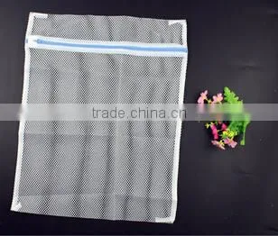 The most fashion laundry bags