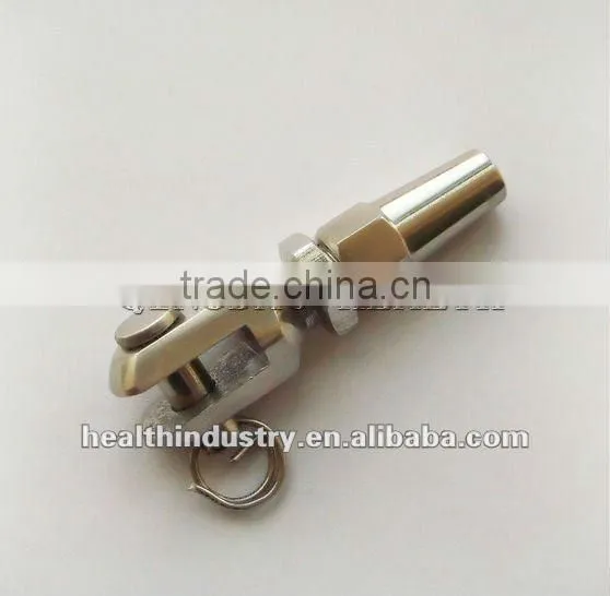 COIL BOLT