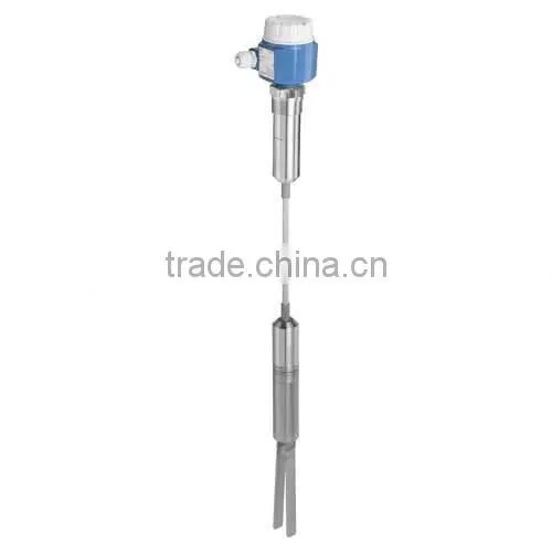Best Price Magnetic Limit Switch