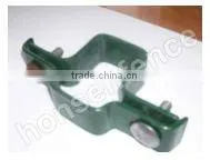 Top Quality Plastic/metal Fencing Accessories