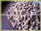 Crispy Peanut fryer