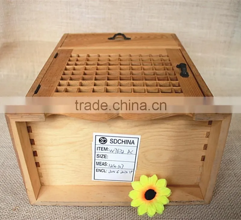 Reclaimed wood furniture indoor mindi wood furniture Wooden furniture solid wood furniture for sale