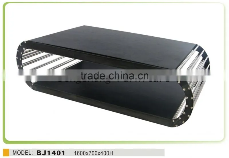 metal coffee table iron table coffee tables