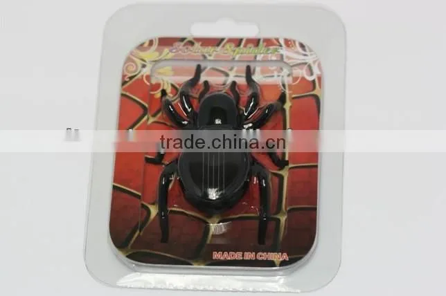 Chinese manufacturer Solar spider/Cockroach Toy Best gift for 3-6 years old kids