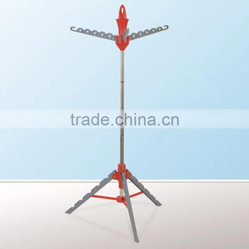 multi hanger/clothes hanger/multi clothes hanger/rack multi hanger