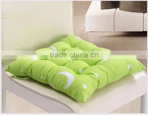 Supply fashion warm thickened cushion