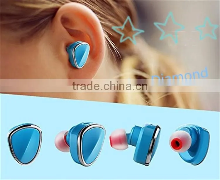 Wireless earphones bluetooth headphone earphones earphones bluetooth wireless