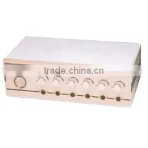 Heating Belt F-3873
