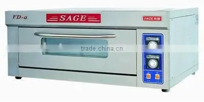 FD12-B electric food oven
