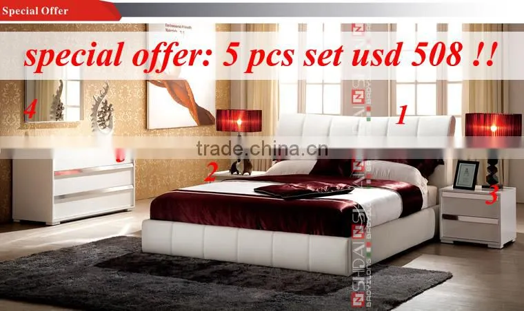 (B9014) child bed/kids car beds/kids cars bunk beds