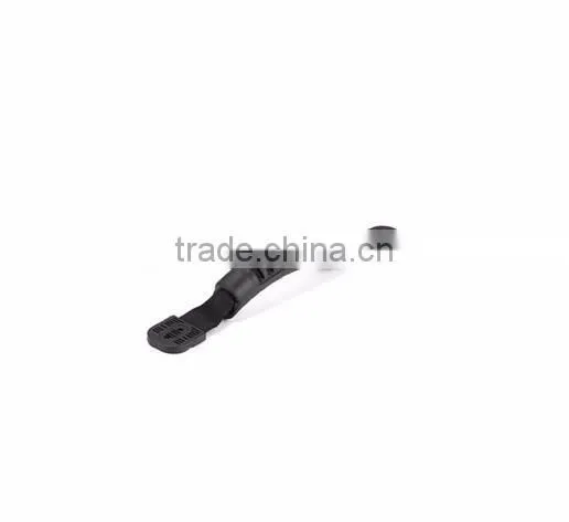 Kayak Handle, Deluxe