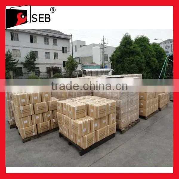HEX WASHER HEAD SELF DRILLING SCREW