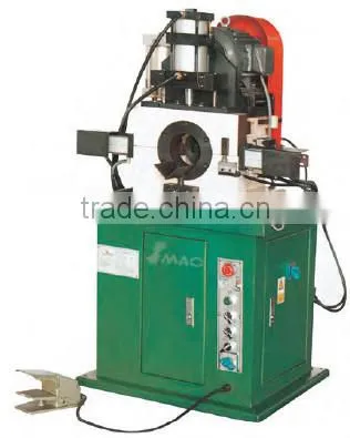 pipe beveller by discount price