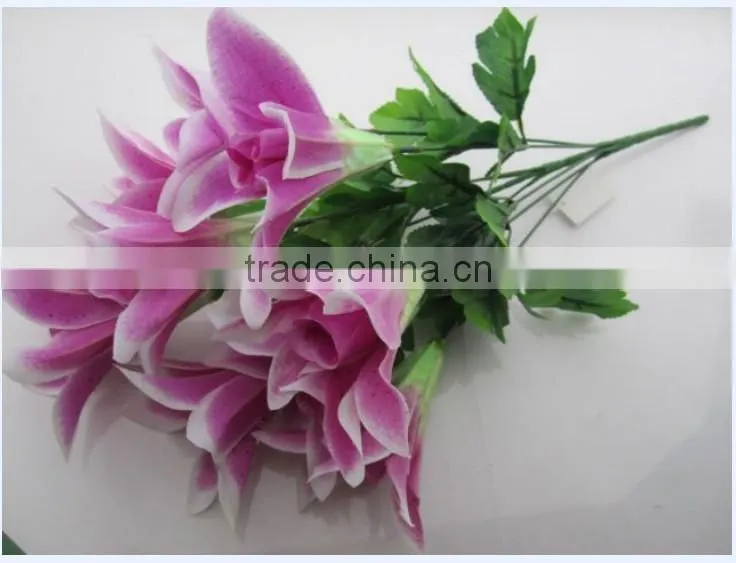 artificial flower wholesale cheap artificial orchid flower
