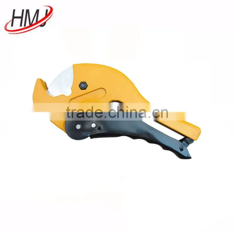 mini pocket tool plier