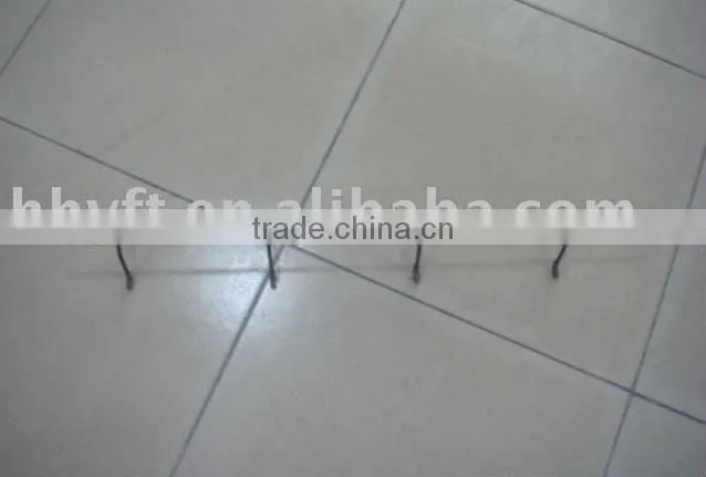 rebar slab bolster 6" on hot sale china supplier on sale