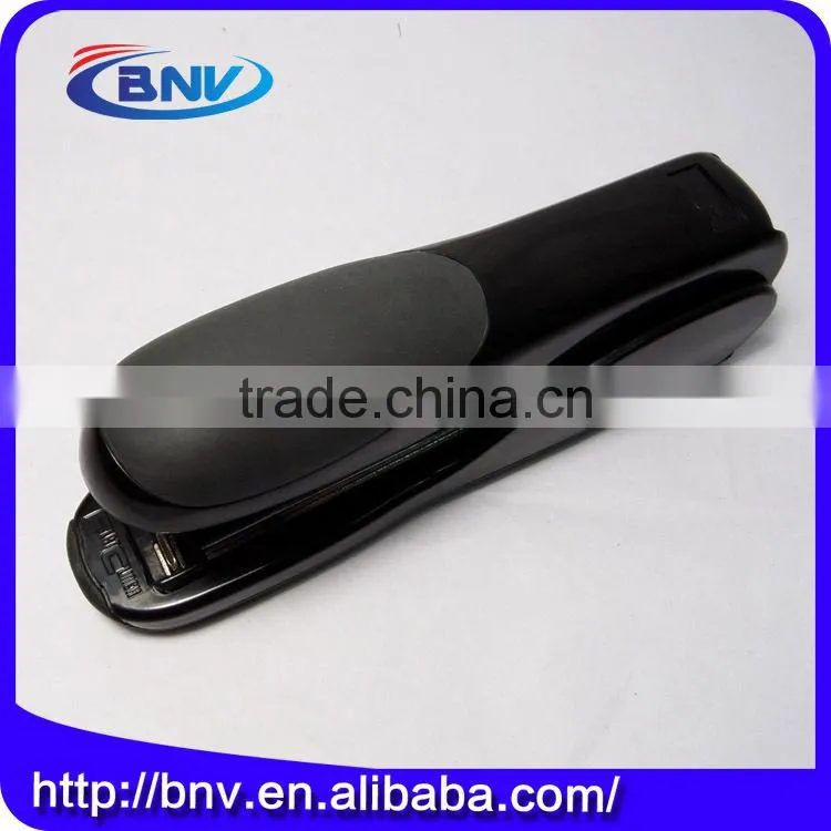 Hwan office use new design and hot sell handheld stapler