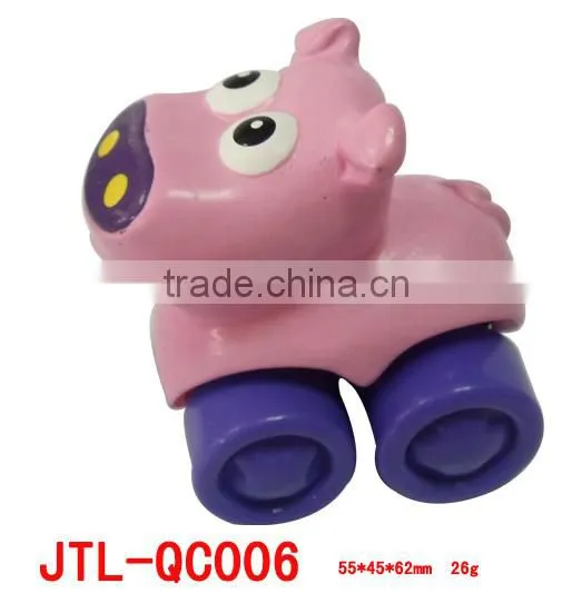 Novelty Animal cars for Kids