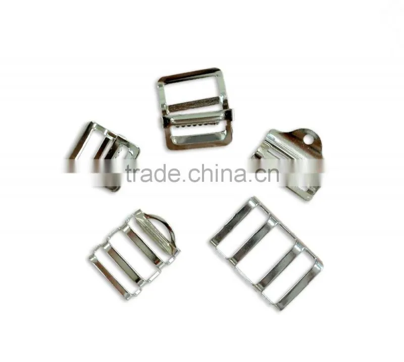 Number Combination Number Lock with Hasp for Pilot Case, Combination Lock with Push Buttom for Suitcase, Left Hand