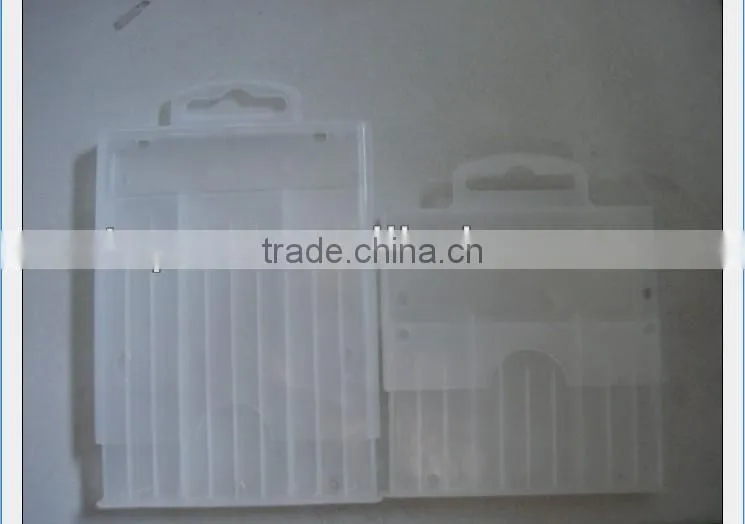 Hand tool phillips S2 steel various sizes screwdriver head bits from China