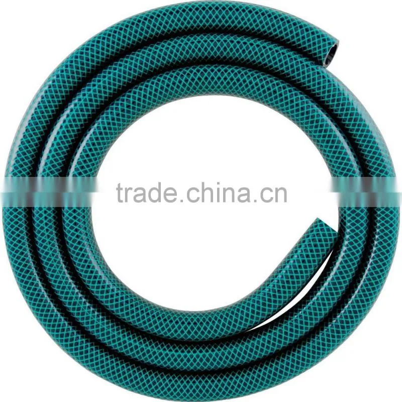 flexible pipe pump pipe
