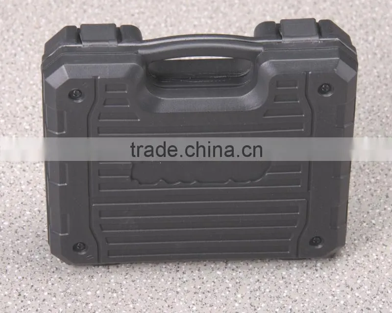 2014 new li-ion Cordless Screwdriver of power tools tool box manufacturer China wholesale alibaba supplier