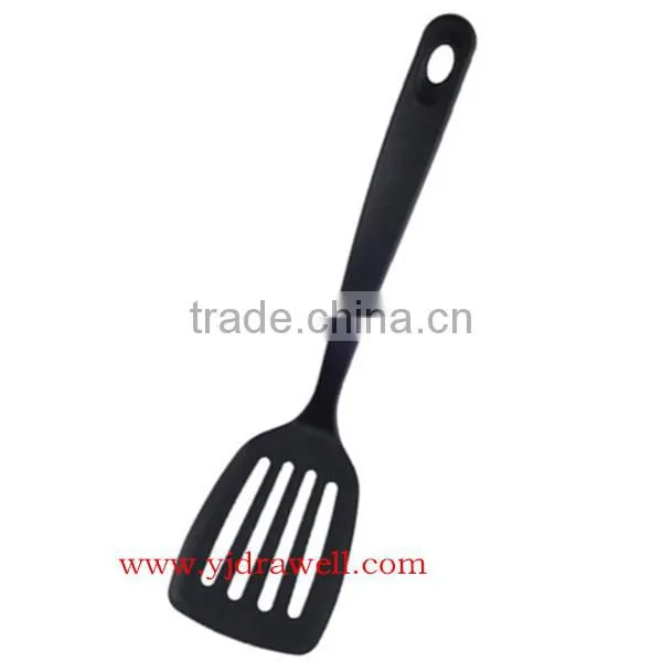 NY-3920 3 Piece Nylon kitchenware set