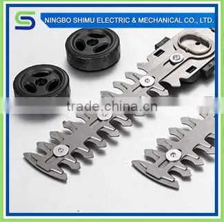 Lithium ion grass cutter/grass cutting machine