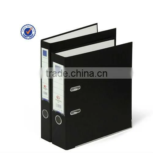 A4 Paper Filing
