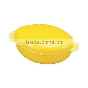 Japanese Colorful Bento Box Healthy lunch Food container Bento Tray