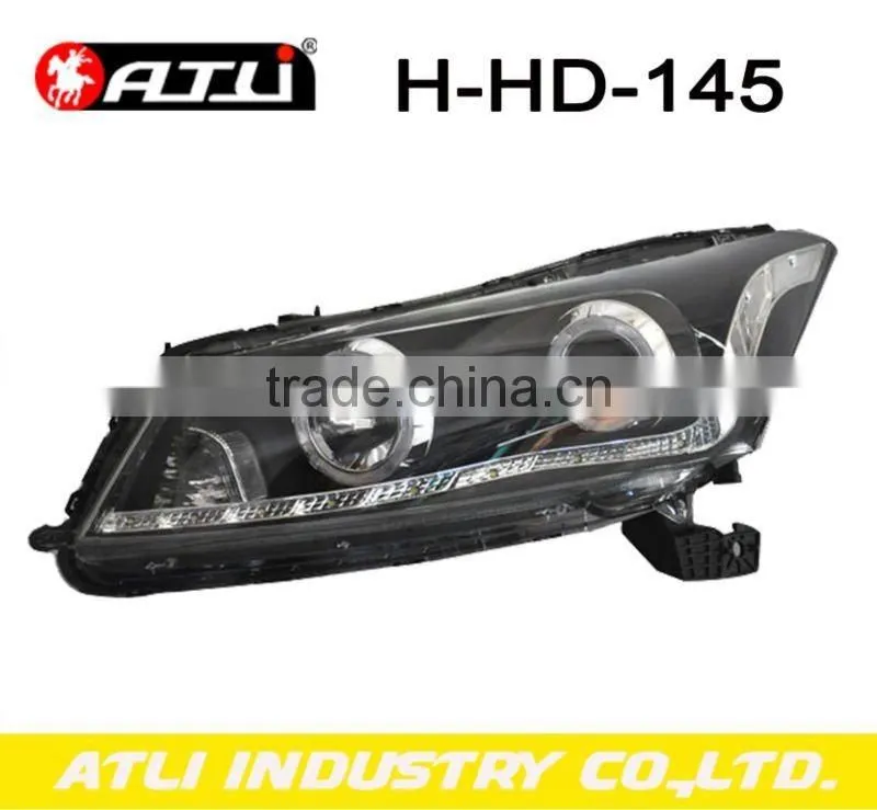 Auto Modified car lamp bulb
