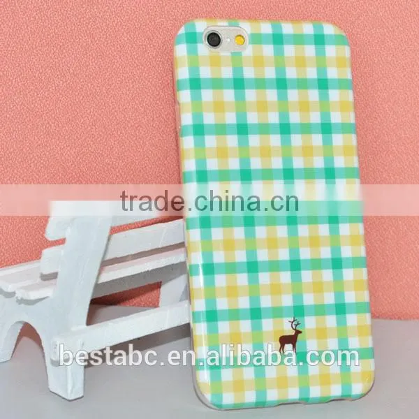 For Apple iPhone 6S Case,For iPhone 6S Plus Case