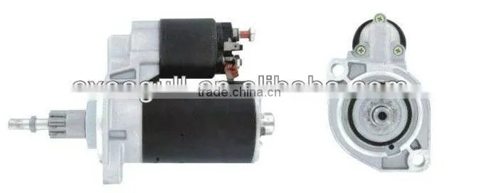12V 1.1KW 10T STARTER 17723 0001107003 0001107004 02A911023 02A911023A 21376BO 02A911023 02A911023A LRS731 CS559 CS601