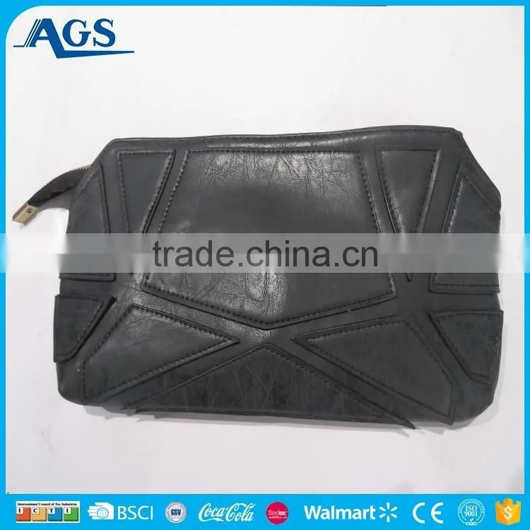 Hot sling bag cheap and easy matching black for clothes