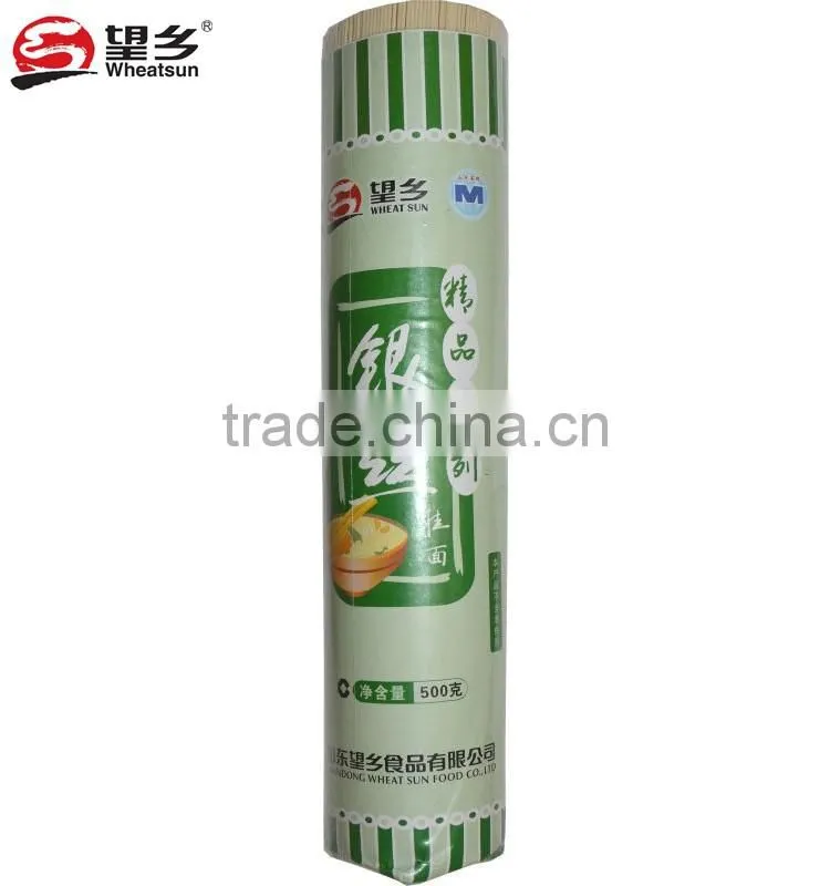 800g slim noodles