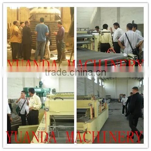 Industrial pepper grinder/pepper mill/pepper grinding machine