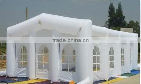 Composites Cutting Machine for PVC fabric Inflatable Structures for Tenara,Rrecreational, Entertainment and Promotional Purposes