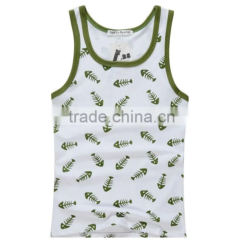 summer running vest,spandex summer running vest,dry fit summer running vest